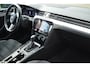 Volkswagen Arteon 2.0 TSI Business R 3x R-line/eibach/downpipe/pano/massage