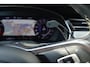 Volkswagen Arteon 2.0 TSI Business R 3x R-line/eibach/downpipe/pano/massage