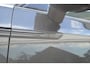 Volkswagen Arteon 2.0 TSI Business R 3x R-line/eibach/downpipe/pano/massage