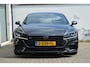 Volkswagen Arteon 2.0 TSI Business R 3x R-line/eibach/downpipe/pano/massage