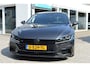 Volkswagen Arteon 2.0 TSI Business R 3x R-line/eibach/downpipe/pano/massage