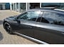 Volkswagen Arteon 2.0 TSI Business R 3x R-line/eibach/downpipe/pano/massage