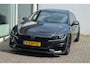 Volkswagen Arteon 2.0 TSI Business R 3x R-line/eibach/downpipe/pano/massage