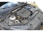 Volkswagen Arteon 2.0 TSI Business R 3x R-line/eibach/downpipe/pano/massage