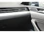 Volkswagen Arteon 2.0 TSI Business R 3x R-line/eibach/downpipe/pano/massage