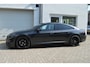 Volkswagen Arteon 2.0 TSI Business R 3x R-line/eibach/downpipe/pano/massage