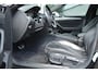 Volkswagen Arteon 2.0 TSI Business R 3x R-line/eibach/downpipe/pano/massage