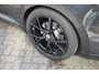 Volkswagen Arteon 2.0 TSI Business R 3x R-line/eibach/downpipe/pano/massage