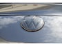 Volkswagen Arteon 2.0 TSI Business R 3x R-line/eibach/downpipe/pano/massage