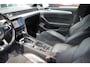 Volkswagen Arteon 2.0 TSI Business R 3x R-line/eibach/downpipe/pano/massage