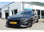 Volkswagen Arteon 2.0 TSI Business R 3x R-line/eibach/downpipe/pano/massage