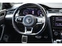 Volkswagen Arteon 2.0 TSI Business R 3x R-line/eibach/downpipe/pano/massage