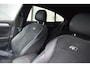 Volkswagen Arteon 2.0 TSI Business R 3x R-line/eibach/downpipe/pano/massage