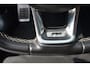 Volkswagen Arteon 2.0 TSI Business R 3x R-line/eibach/downpipe/pano/massage