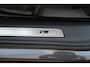 Volkswagen Arteon 2.0 TSI Business R 3x R-line/eibach/downpipe/pano/massage