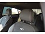 Volkswagen Arteon 2.0 TSI Business R 3x R-line/eibach/downpipe/pano/massage
