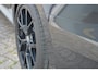 Volkswagen Arteon 2.0 TSI Business R 3x R-line/eibach/downpipe/pano/massage