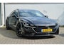 Volkswagen Arteon 2.0 TSI Business R 3x R-line/eibach/downpipe/pano/massage