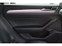 Volkswagen Arteon 2.0 TSI Business R 3x R-line/eibach/downpipe/pano/massage