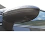 Volkswagen Arteon 2.0 TSI Business R 3x R-line/eibach/downpipe/pano/massage