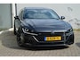 Volkswagen Arteon 2.0 TSI Business R 3x R-line/eibach/downpipe/pano/massage