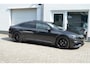 Volkswagen Arteon 2.0 TSI Business R 3x R-line/eibach/downpipe/pano/massage