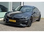 Volkswagen Arteon 2.0 TSI Business R 3x R-line/eibach/downpipe/pano/massage