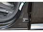 Volkswagen Arteon 2.0 TSI Business R 3x R-line/eibach/downpipe/pano/massage