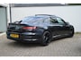 Volkswagen Arteon 2.0 TSI Business R 3x R-line/eibach/downpipe/pano/massage