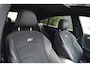 Volkswagen Arteon 2.0 TSI Business R 3x R-line/eibach/downpipe/pano/massage