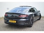Volkswagen Arteon 2.0 TSI Business R 3x R-line/eibach/downpipe/pano/massage