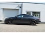 Volkswagen Arteon 2.0 TSI Business R 3x R-line/eibach/downpipe/pano/massage