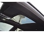 Volkswagen Arteon 2.0 TSI Business R 3x R-line/eibach/downpipe/pano/massage
