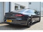 Volkswagen Arteon 2.0 TSI Business R 3x R-line/eibach/downpipe/pano/massage