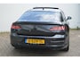 Volkswagen Arteon 2.0 TSI Business R 3x R-line/eibach/downpipe/pano/massage