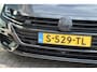 Volkswagen Arteon 2.0 TSI Business R 3x R-line/eibach/downpipe/pano/massage
