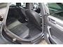 Volkswagen Arteon 2.0 TSI Business R 3x R-line/eibach/downpipe/pano/massage