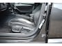 Volkswagen Arteon 2.0 TSI Business R 3x R-line/eibach/downpipe/pano/massage