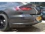 Volkswagen Arteon 2.0 TSI Business R 3x R-line/eibach/downpipe/pano/massage
