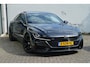 Volkswagen Arteon 2.0 TSI Business R 3x R-line/eibach/downpipe/pano/massage