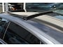 Volkswagen Arteon 2.0 TSI Business R 3x R-line/eibach/downpipe/pano/massage