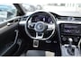Volkswagen Arteon 2.0 TSI Business R 3x R-line/eibach/downpipe/pano/massage