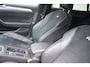 Volkswagen Arteon 2.0 TSI Business R 3x R-line/eibach/downpipe/pano/massage
