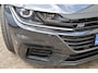 Volkswagen Arteon 2.0 TSI Business R 3x R-line/eibach/downpipe/pano/massage