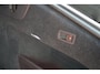 Volkswagen Arteon 2.0 TSI Business R 3x R-line/eibach/downpipe/pano/massage