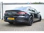 Volkswagen Arteon 2.0 TSI Business R 3x R-line/eibach/downpipe/pano/massage