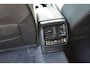 Volkswagen Arteon 2.0 TSI Business R 3x R-line/eibach/downpipe/pano/massage