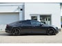 Volkswagen Arteon 2.0 TSI Business R 3x R-line/eibach/downpipe/pano/massage
