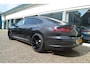 Volkswagen Arteon 2.0 TSI Business R 3x R-line/eibach/downpipe/pano/massage