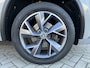 Skoda Kodiaq 1.5 TSI Sportline Business / Digitaal dashboard / Navigatie / App connect / Camera / Parkeersensoren V+A /